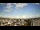 Webcam in Caxias do Sul, 15.5 mi away