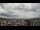 Webcam in Caxias do Sul, 57.2 km
