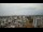 Webcam in Caxias do Sul, 15.5 mi away