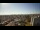 Webcam in Caxias do Sul, 450.5 mi away