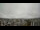 Webcam in Caxias do Sul, 1.5 mi away