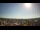 Webcam in Caxias do Sul, 231 km