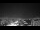 Webcam in Caxias do Sul, 733.5 mi away