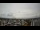 Webcam in Caxias do Sul, 1901 km entfernt