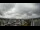 Webcam in Caxias do Sul, 905.8 km