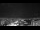 Webcam in Caxias do Sul, 182.1 mi away