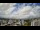 Webcam in Caxias do Sul, 119 km