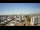 Webcam in Caxias do Sul, 30.8 mi away