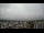 Webcam in Caxias do Sul, 788.9 km
