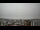 Webcam in Caxias do Sul, 64.2 km