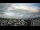 Webcam in Caxias do Sul, 174.7 km