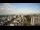 Webcam in Caxias do Sul, 730.5 mi away
