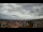 Webcam in Caxias do Sul, 40.3 km
