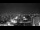 Webcam in Caxias do Sul, 1893.5 km