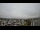 Webcam in Caxias do Sul, 3.8 km entfernt
