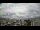 Webcam in Caxias do Sul, 120.2 km