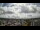 Webcam in Caxias do Sul, 730.9 km