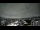 Webcam in Caxias do Sul, 120.2 km entfernt