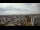 Webcam in Caxias do Sul, 349.5 mi away
