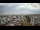 Webcam in Caxias do Sul, 441.4 mi away