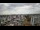 Webcam in Caxias do Sul, 499.3 mi away