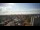 Webcam in Caxias do Sul, 152 km