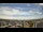Webcam in Caxias do Sul, 1915.2 km entfernt