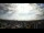 Webcam in Caxias do Sul, 231 km