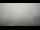 Webcam in Caxias do Sul, 110.9 mi away