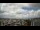 Webcam in Caxias do Sul, 349.5 mi away