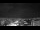 Webcam in Caxias do Sul, 499.3 mi away