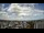 Webcam in Caxias do Sul, 3.8 km