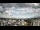 Webcam in Caxias do Sul, 1143.9 km entfernt