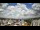 Webcam in Caxias do Sul, 282 mi away