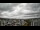 Webcam in Caxias do Sul, 282 mi away