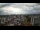 Webcam in Caxias do Sul, 1.5 mi away