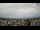 Webcam in Caxias do Sul, 64.2 km