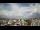 Webcam in Caxias do Sul, 152 km