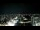 Webcam in Caxias do Sul, 24.7 mi away