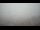 Webcam in Caxias do Sul, 58.7 mi away