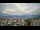 Webcam in Caxias do Sul, 1294 km