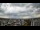 Webcam in Caxias do Sul, 174.7 km