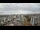 Webcam in Caxias do Sul, 1897.7 km