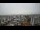 Webcam in Caxias do Sul, 730.9 km