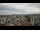 Webcam in Caxias do Sul, 22.1 mi away