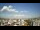 Webcam in Caxias do Sul, 706.8 mi away