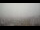 Webcam in Caxias do Sul, 1899.2 km