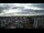 Webcam in Caxias do Sul, 1899.2 km