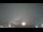 Webcam in Caxias do Sul, 706.8 mi away