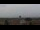 Webcam in San Daniele del Friuli, 14.7 mi away